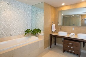 Miami Vacation Rentals - Brickell