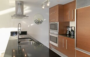 Miami Vacation Rentals - Brickell