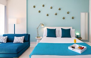 Miami Vacation Rentals - Brickell