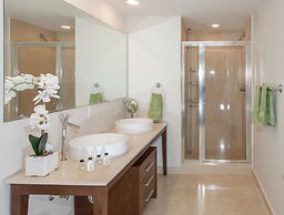 Miami Vacation Rentals - Brickell