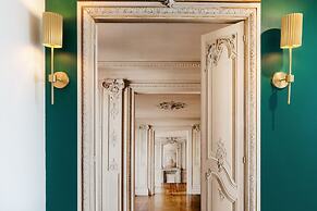 Miami Vacation Rentals - Brickell