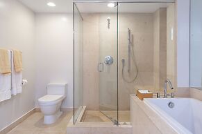 Miami Vacation Rentals - Brickell