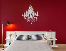 Miami Vacation Rentals - Brickell