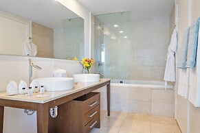 Miami Vacation Rentals - Brickell