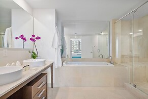 Miami Vacation Rentals - Brickell