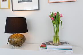 Miami Vacation Rentals - Brickell