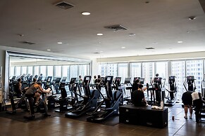 Miami Vacation Rentals - Brickell