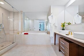 Miami Vacation Rentals - Brickell