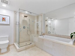 Miami Vacation Rentals - Brickell