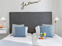 Miami Vacation Rentals - Brickell