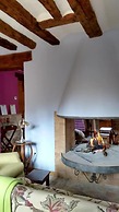 Casa El Bailador
