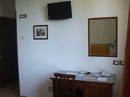 Camere Ramaccia