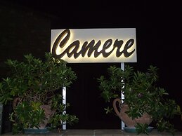 Camere Ramaccia