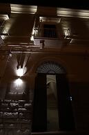 Bed & Breakfast Beauty Borgo Fornaci