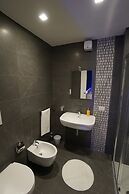 Bed & Breakfast Beauty Borgo Fornaci