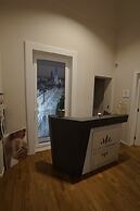 Bed & Breakfast Beauty Borgo Fornaci