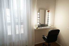 Bed & Breakfast Beauty Borgo Fornaci