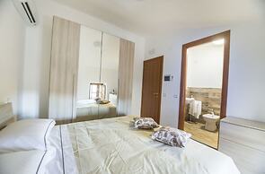 B&B Locanda Cistercense