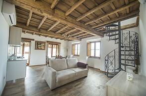 B&B Locanda Cistercense