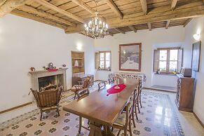 B&B Locanda Cistercense