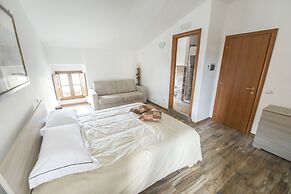 B&B Locanda Cistercense