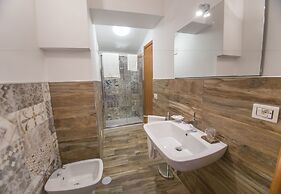 B&B Locanda Cistercense