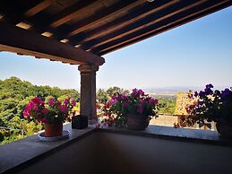 B&B Locanda Cistercense