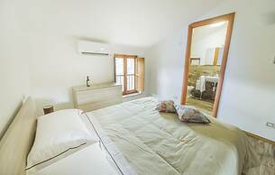 B&B Locanda Cistercense