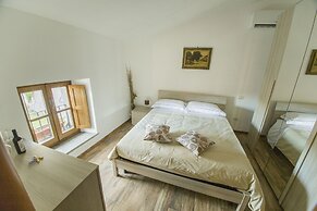 B&B Locanda Cistercense