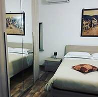 B&B Locanda Cistercense