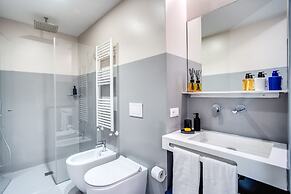 Victor Boutique Hotel