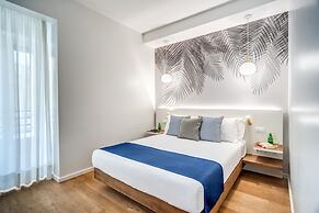 Victor Boutique Hotel