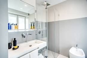 Victor Boutique Hotel