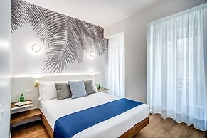 Victor Boutique Hotel