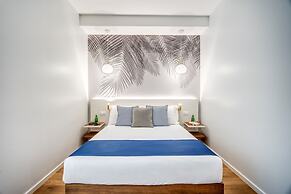 Victor Boutique Hotel