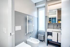 Victor Boutique Hotel