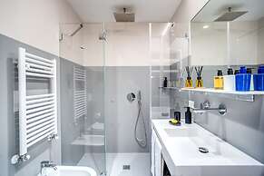 Victor Boutique Hotel