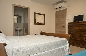 Marilu B&B