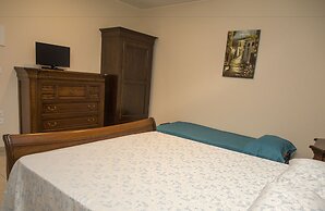 Marilu B&B