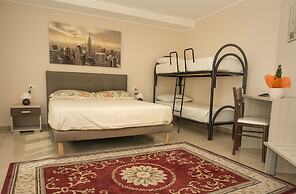 Marilu B&B