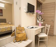 Marilu B&B