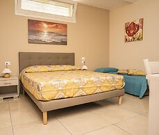 Marilu B&B