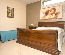 Marilu B&B
