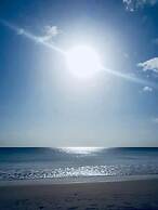 Beach Paradise by Oceanfront Condos