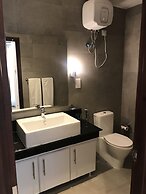 Beach Paradise by Oceanfront Condos
