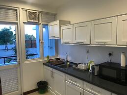 Beach Paradise by Oceanfront Condos
