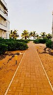 Beach Paradise by Oceanfront Condos