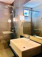 Beach Paradise by Oceanfront Condos