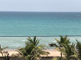 Beach Paradise by Oceanfront Condos