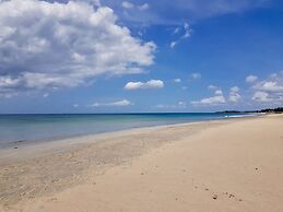 Beach Paradise by Oceanfront Condos
